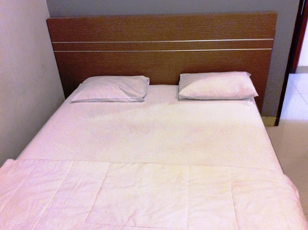 נקסר Hotel Diamond חדר תמונה