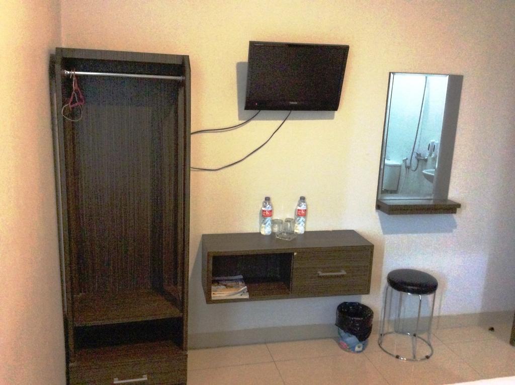 נקסר Hotel Diamond מראה חיצוני תמונה