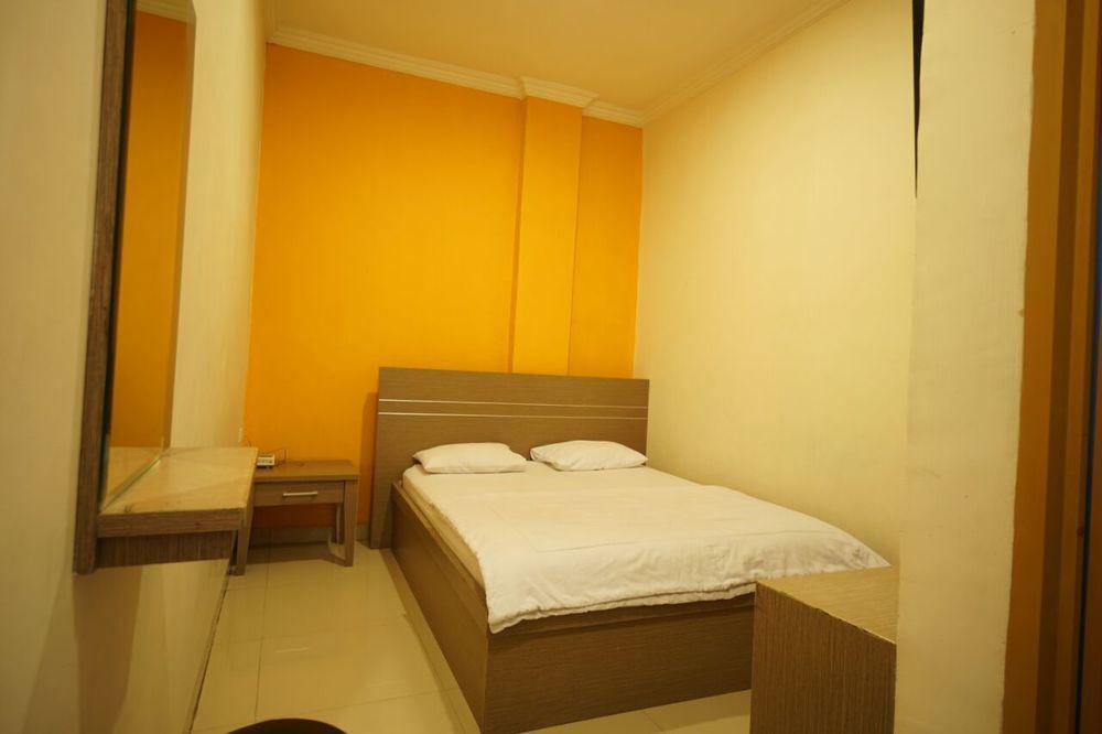 נקסר Hotel Diamond מראה חיצוני תמונה
