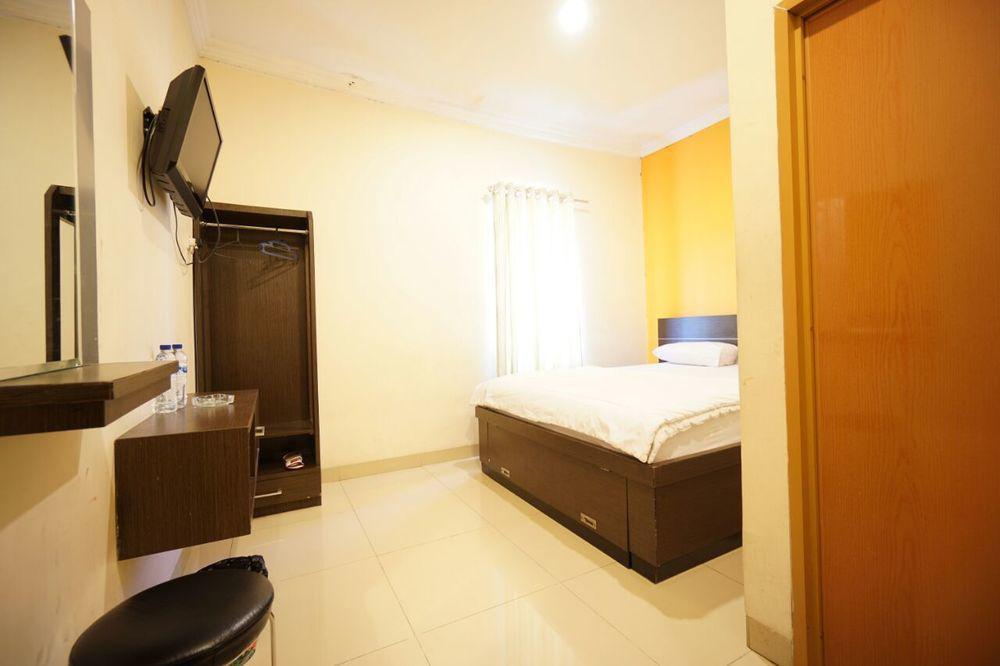 נקסר Hotel Diamond מראה חיצוני תמונה