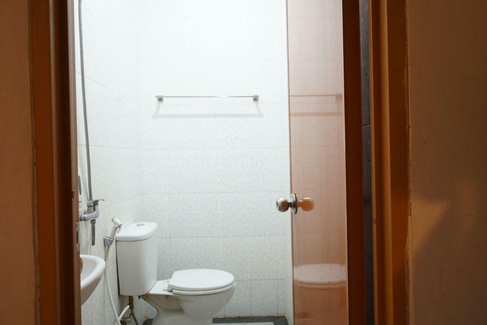 נקסר Hotel Diamond מראה חיצוני תמונה