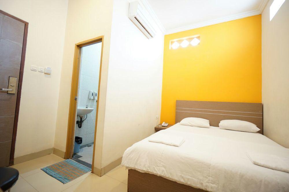 נקסר Hotel Diamond מראה חיצוני תמונה
