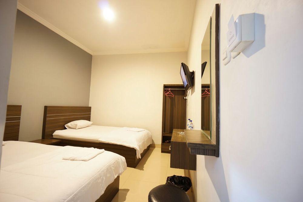 נקסר Hotel Diamond מראה חיצוני תמונה