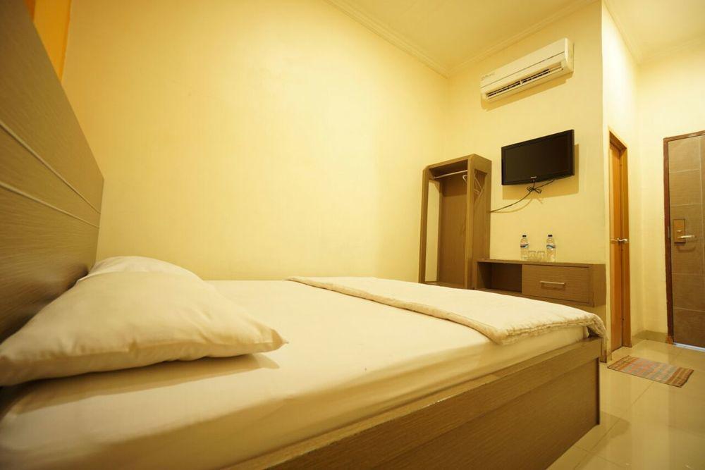 נקסר Hotel Diamond מראה חיצוני תמונה